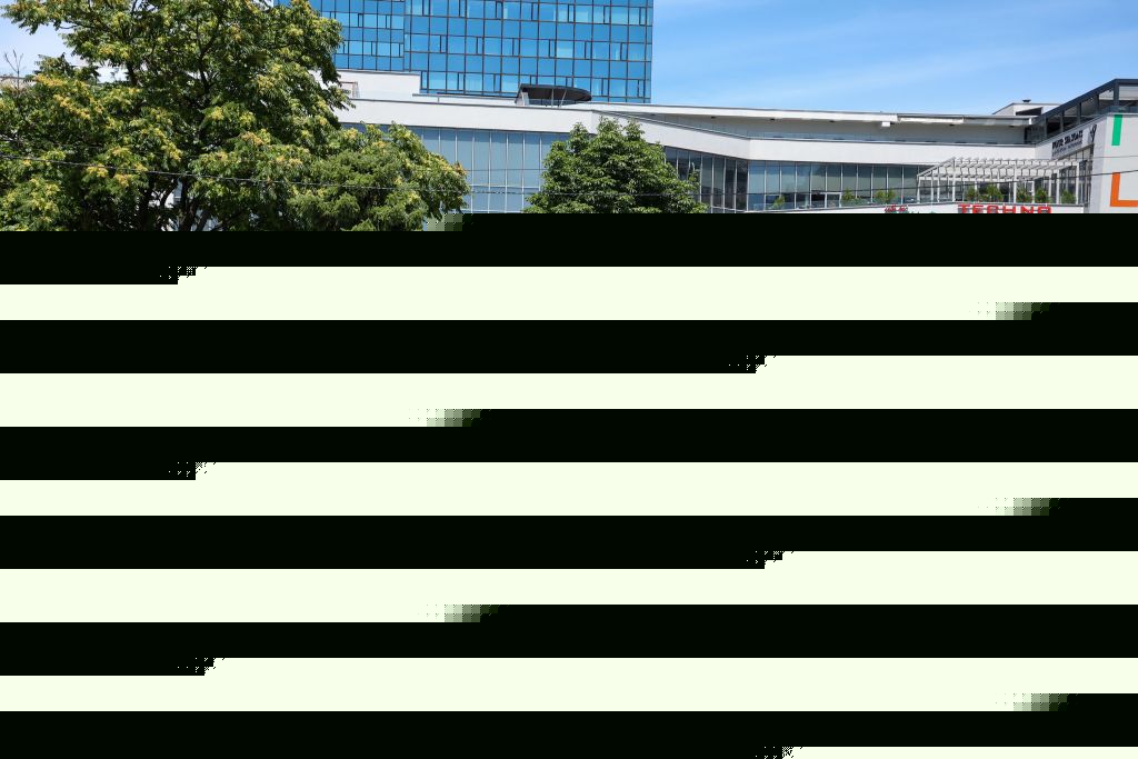 Zbog manifestacije The Prodigy Sarajevo 13./14. augusta izmjena u odvijanju javnog gradskog prevoza
