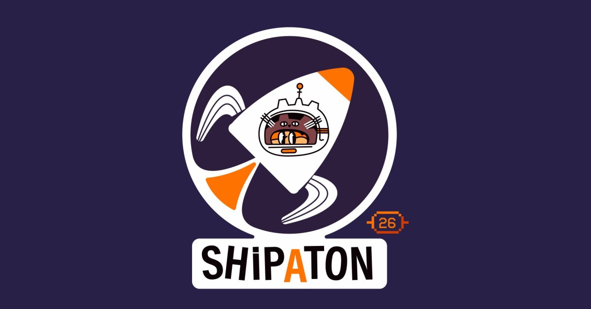 RevenueCat Shipaton mobile hackathon is back with $1 million worth of prizes