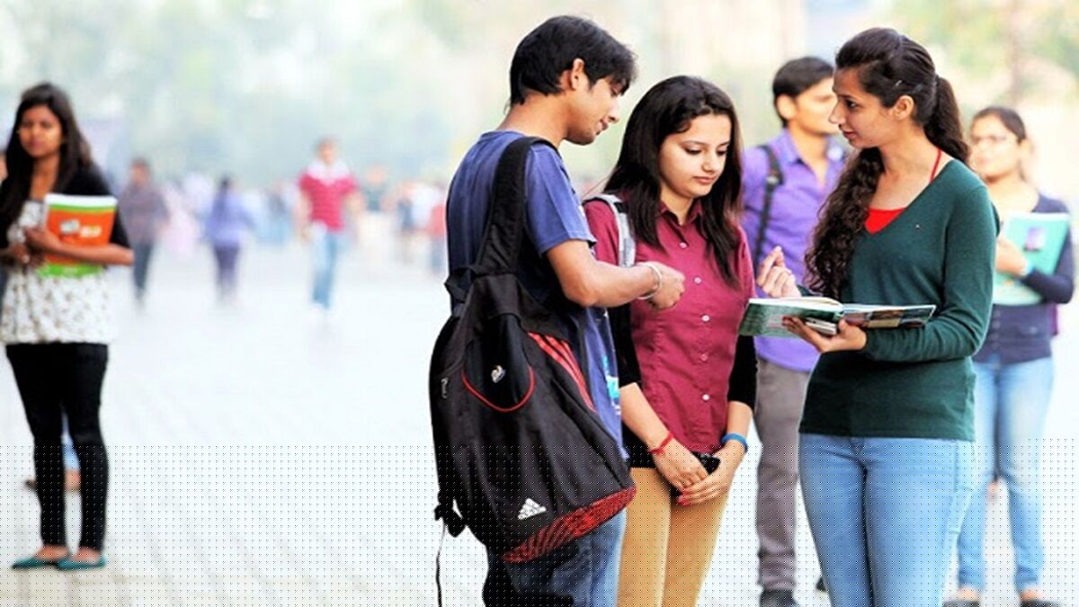 Andhra approves 18 private universities, 8 more in the offing