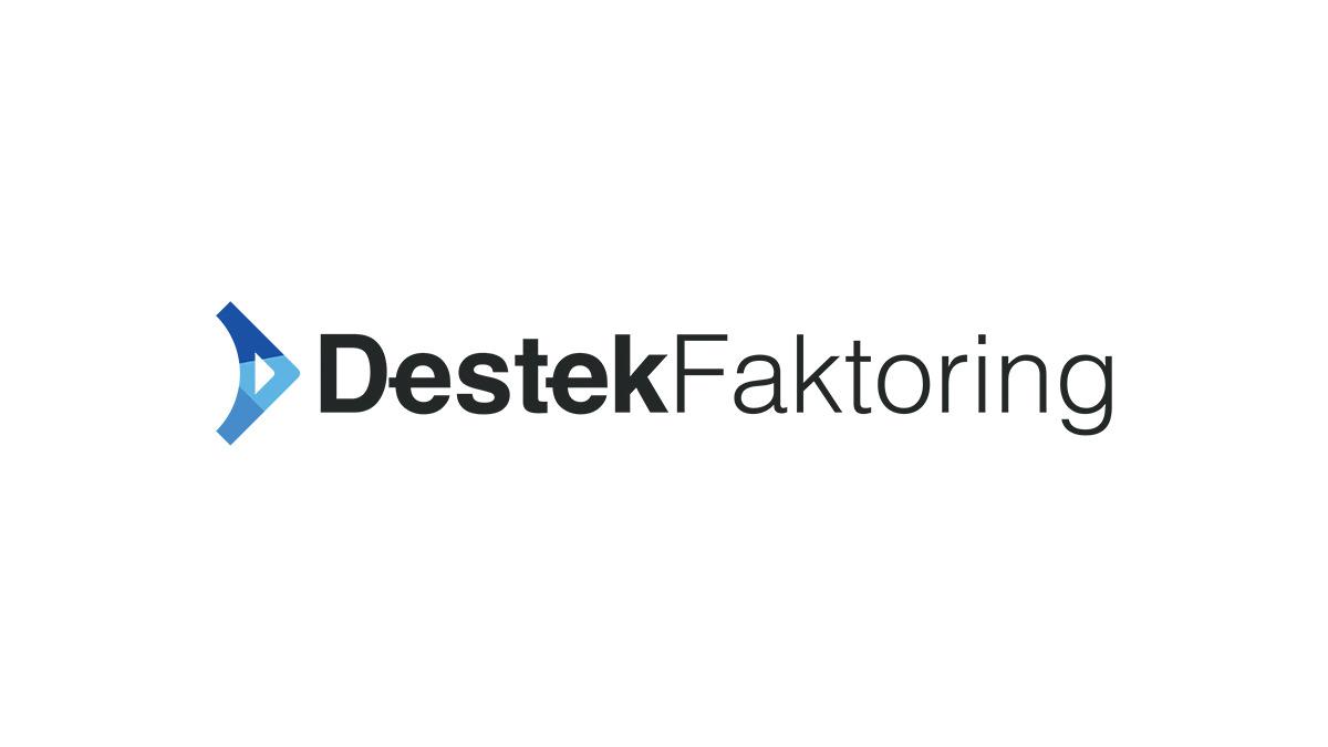 DESTEK FINANS FAKTORING (DSTKF) 30 Ocak Cuma 2026 Günlük Teknik Analiz