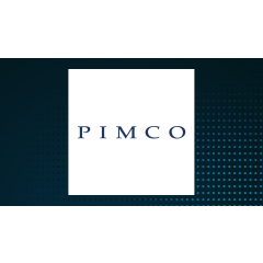 Short Interest in PIMCO Investment Grade Corporate Bond Index Exchange-Traded Fund (NYSEARCA:CORP) Increases By 993.7%