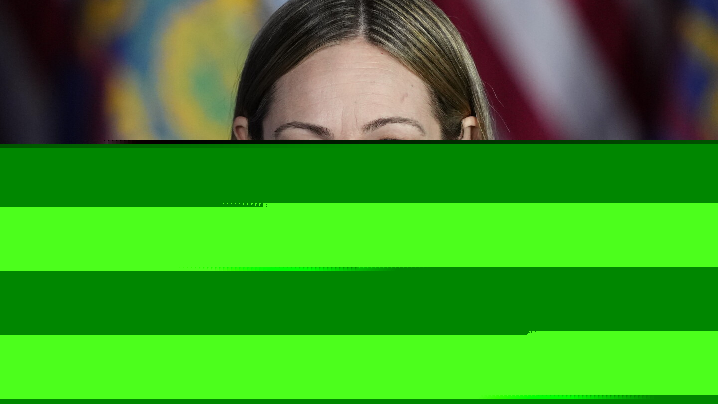 Paige Cognetti Refuses Corporate PAC Money. But Some Is Arriving Indirectly.