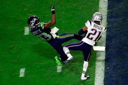 Super Bowl 2026: How Many Championships Do The Patriots And Seahawks Have?