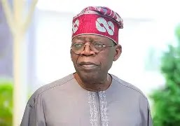 Tinubu urges South-East to emulate late Michael Okpara's politics