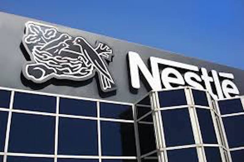 Nestle Nigeria Opens Applications for 2026/2027 Community Scholarship Programme