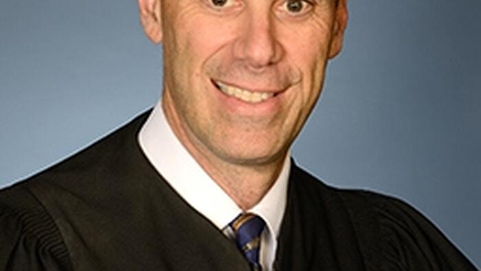 Boasberg's Law: Chief District Court Judge Under Renewed Scrutiny Over Pattern Of Unilateral Actions