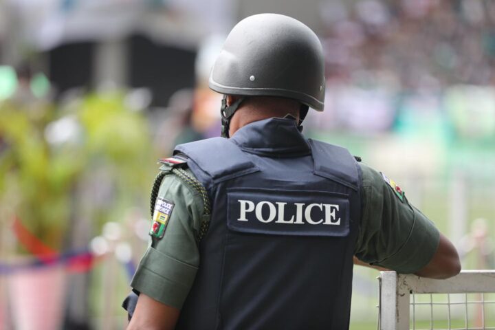 Pass distributor stabbed to death over ticket dispute, police arrest 2