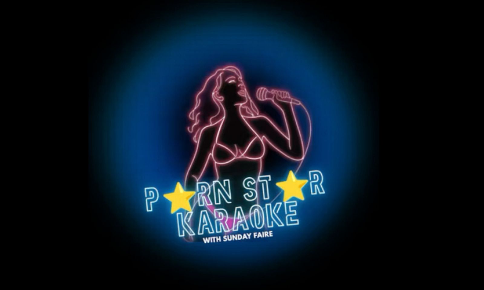 SundayFaire to Host Pornstar Karaoke at St. Felix