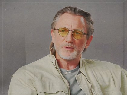 The movie Daniel Craig tried to delete from history: “I’d throw it under the counter”