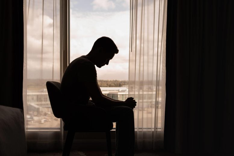 Loneliness Is Making People Sick – but Medicine Can’t Fix It Alone