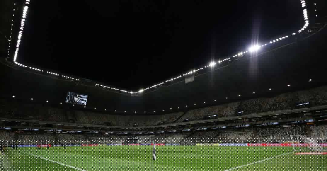 Jogos de hoje, terça, 21 de julho: onde assistir futebol ao vivo e horários