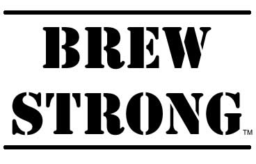 Comment on Brew Strong: 10-17-11 Going Pro – Paperwork by Brew Strong Podcasts – Iron Wolf Brewing