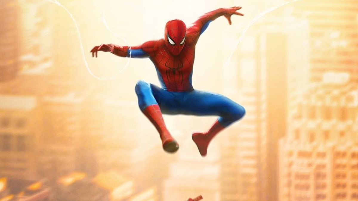 Spider-Man: Brand New Day Box Office: Registers 2nd Biggest Global Opening Weekend Ever, Makes Post-COVID History In North America