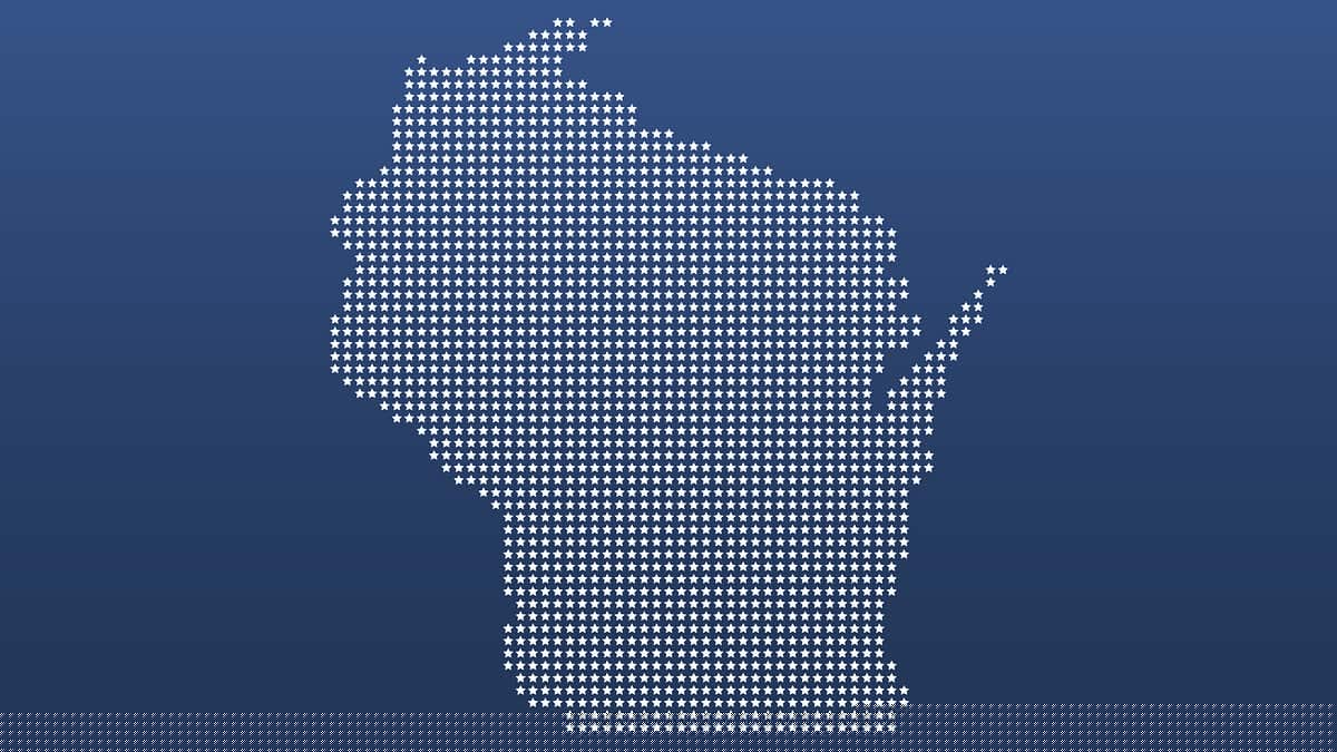 What Happens When an Election Denier Runs a Crucial Swing State?