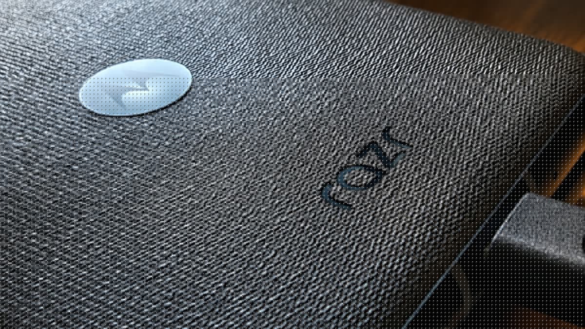 Motorola Razr (2026) Review