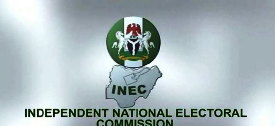 INEC announces campaign timetable for 2027 general elections