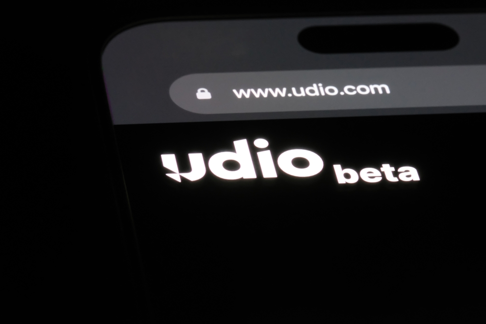 Court declines to dismiss independent artists’ copyright class action against Udio – but moves the case from Illinois to New York