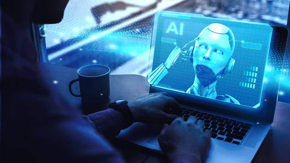 How to Reimagine a Reference Image With AI: A Practical Workflow