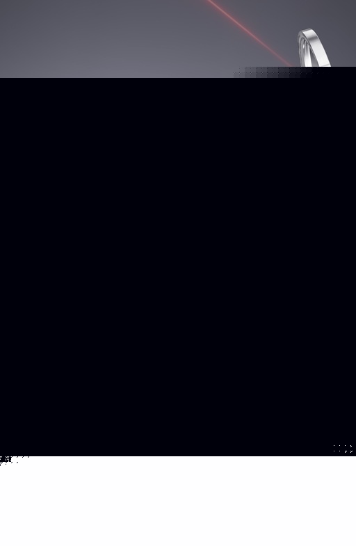 "콜라겐, 이제 마시면서 채운다"…바이탈뷰티, '슈퍼콜라겐 PDRN' 출시
