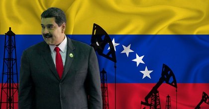 Venezuela deja de ‘surtir’ a Cuba: ¿Cuántos barriles de petróleo mandaba Maduro a la isla al día?