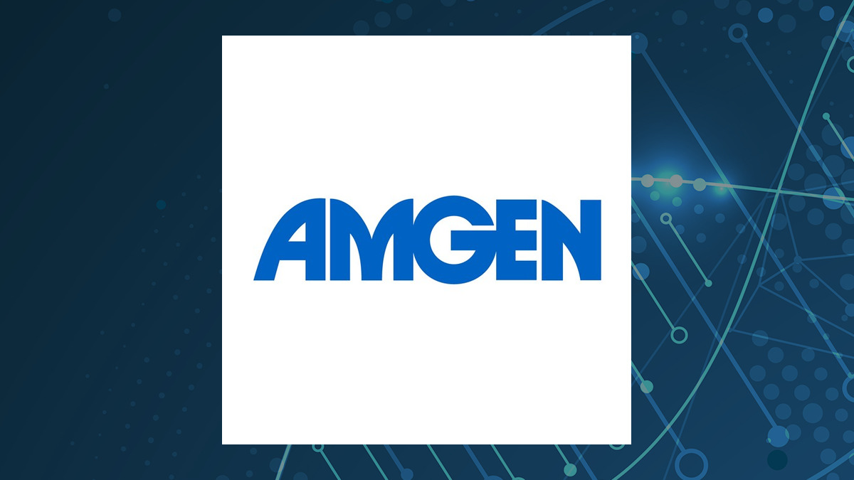 Biotech Stocks To Follow Now – August 5th
