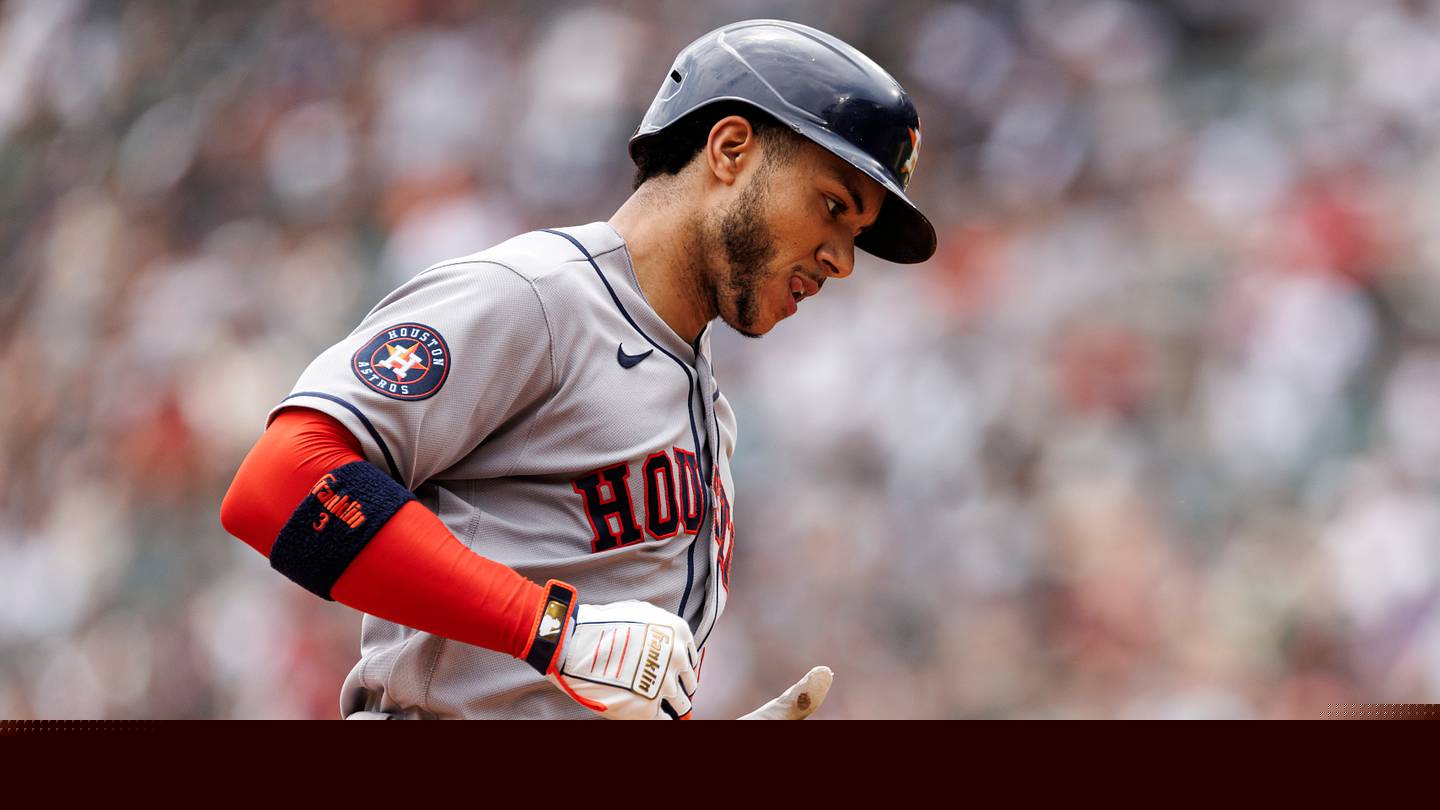 The data says MLB contenders should avoid these players at the trade deadline