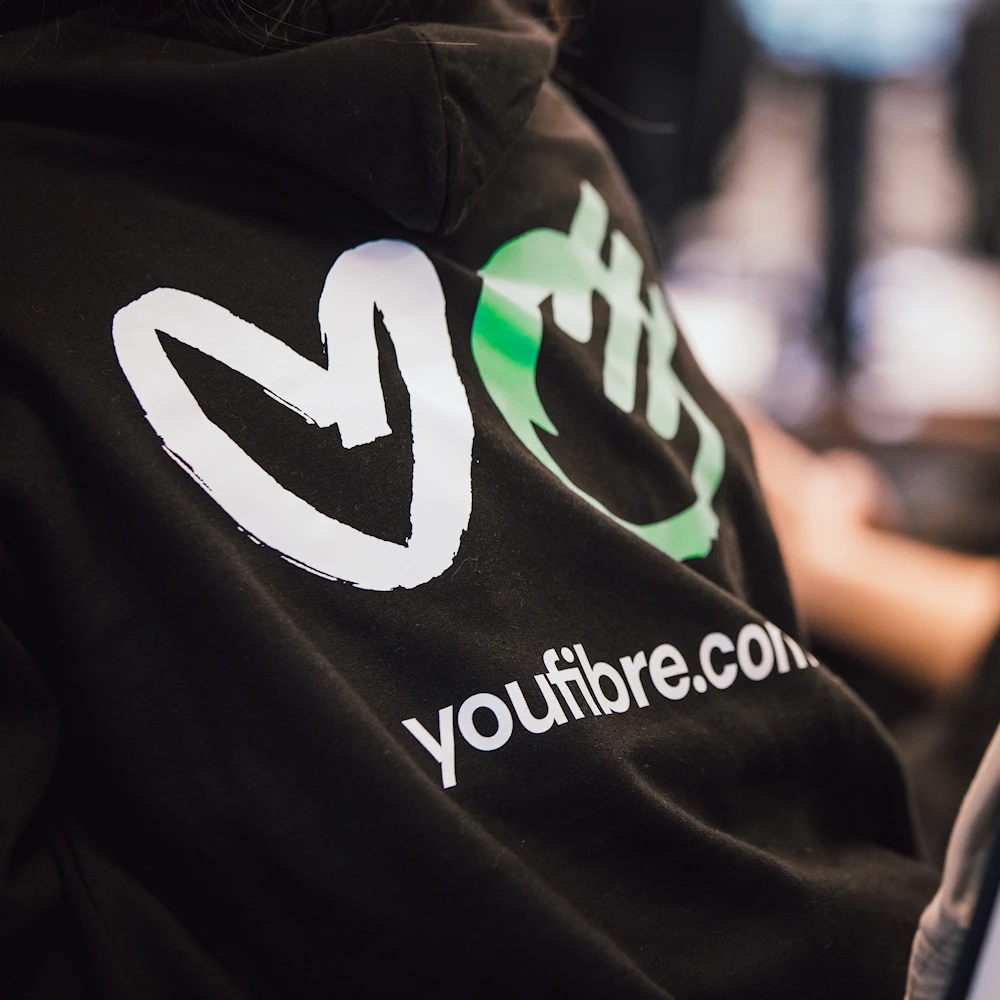 Comment on YouFibre Follow Netomnia’s UK Full Fibre Build Slowdown with Hiring Spree by NE555