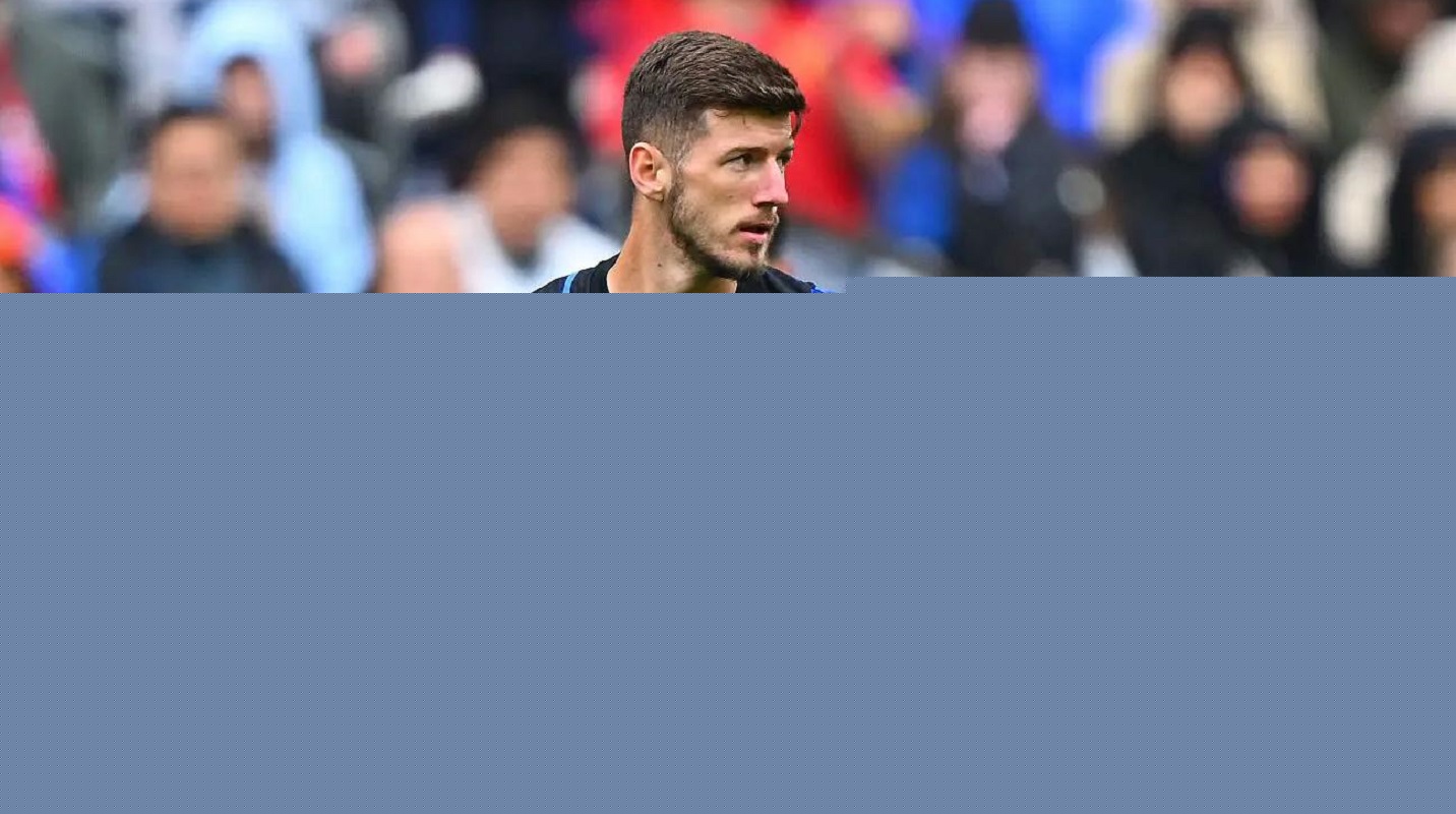 Inter-Slavia Praga, probabili formazioni: Sucic dal 1?