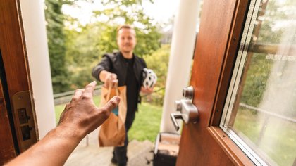 Millions of Americans slapped with ‘response fee’ after city makes sweeping delivery changes