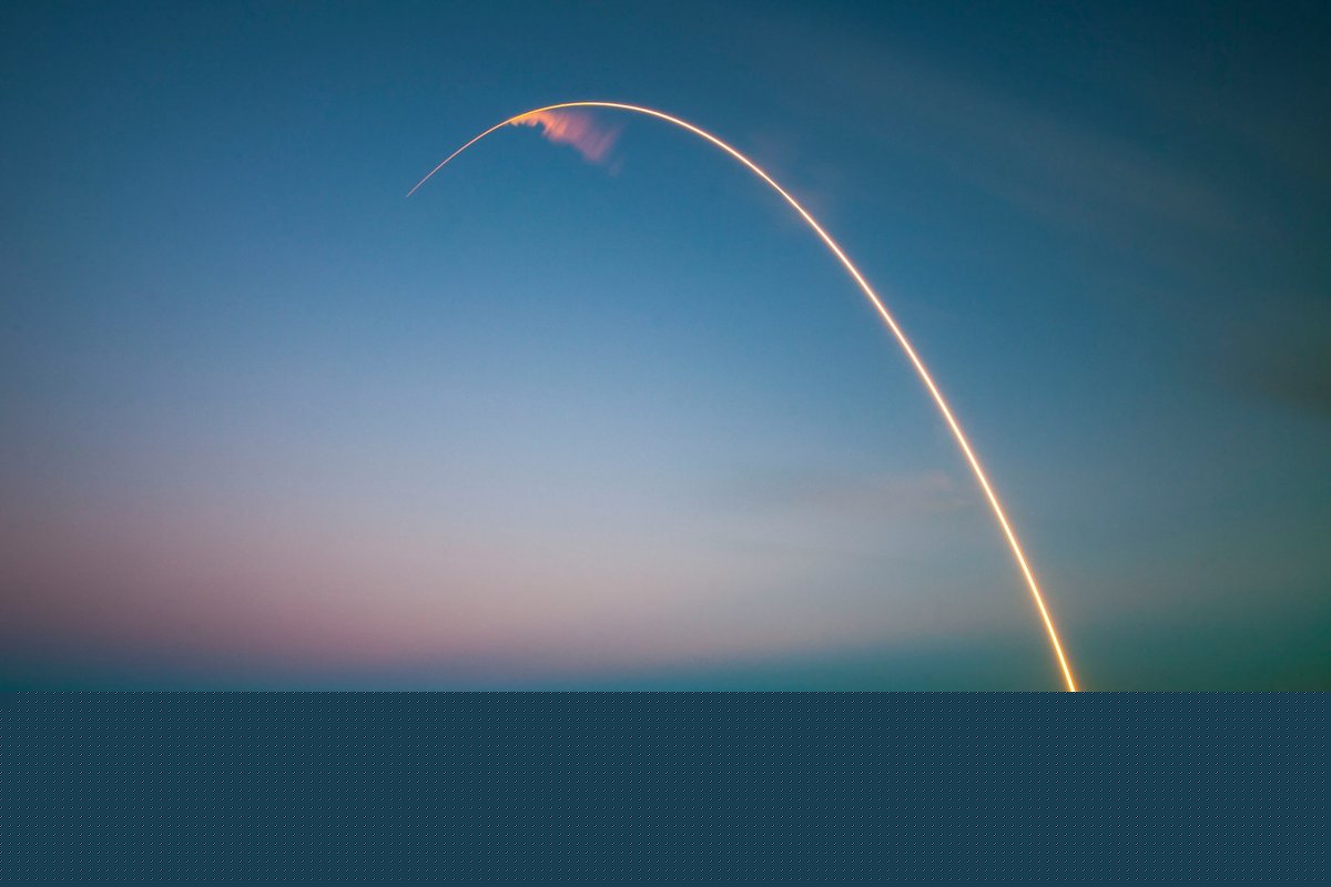 【分析】SpaceXの上場後初決算、焦点はQ2ではなく「下半期のAI売上加速」を証明できるか