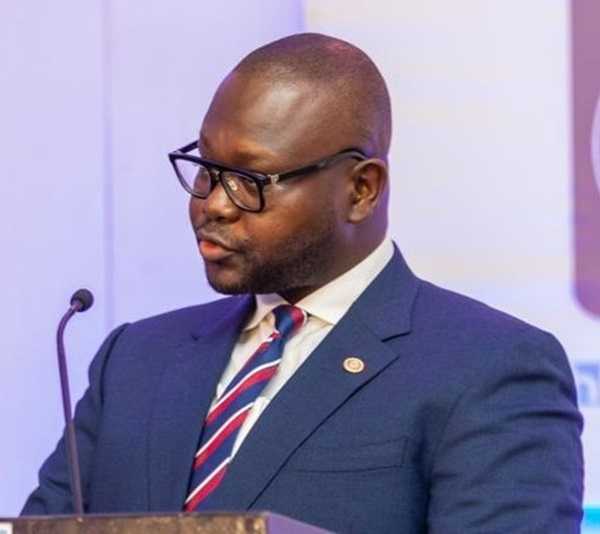 Creation of new districts and regions is nation-building, not an overreach – Minority responds to Prof Ahwoi