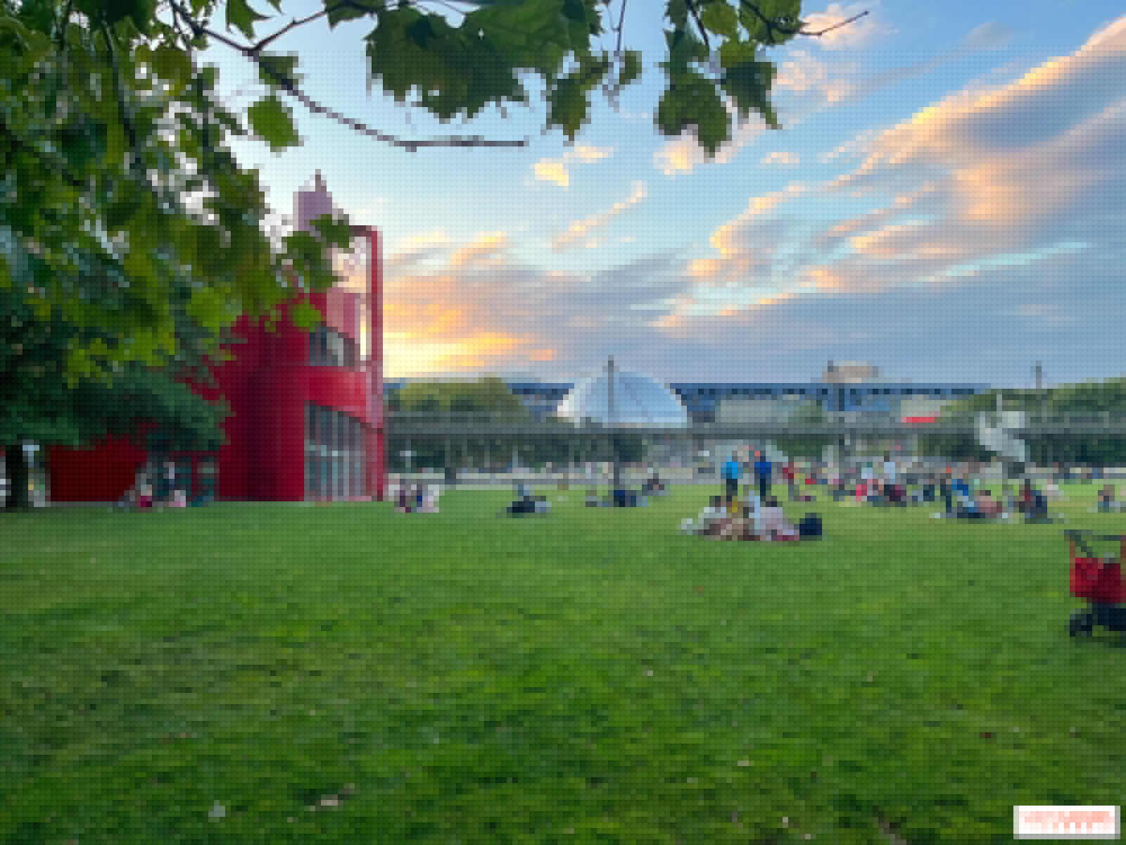 Fête de la Science 2026 : 10 rendez-vous insolites à ne pas manquer à Paris et en Île-de-France