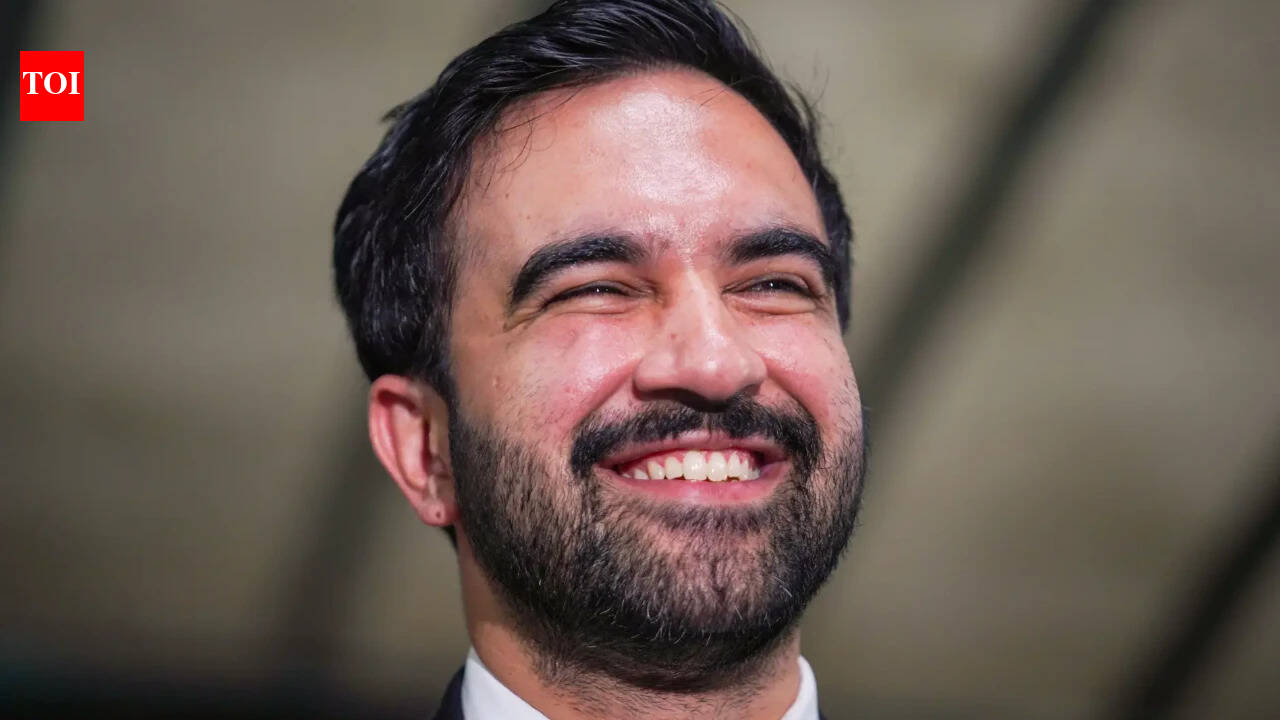 NYC banned Motoclick, now Mamdani targets Uber Eats, DoorDash over "hidden" tip buttons