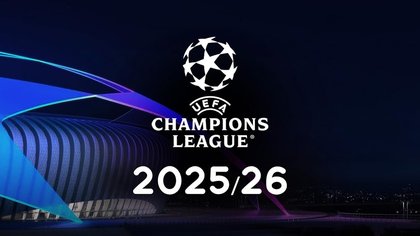 UEFA Champions League Play-Off Draw: Everything You Need to Know