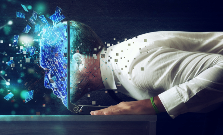 diginomica digital careers report - cybersecurity contractor demand set to double in 2025