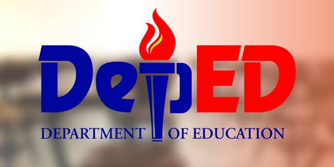 AP & MAPEH Merger: Is It Really Happening? DepEd Explains