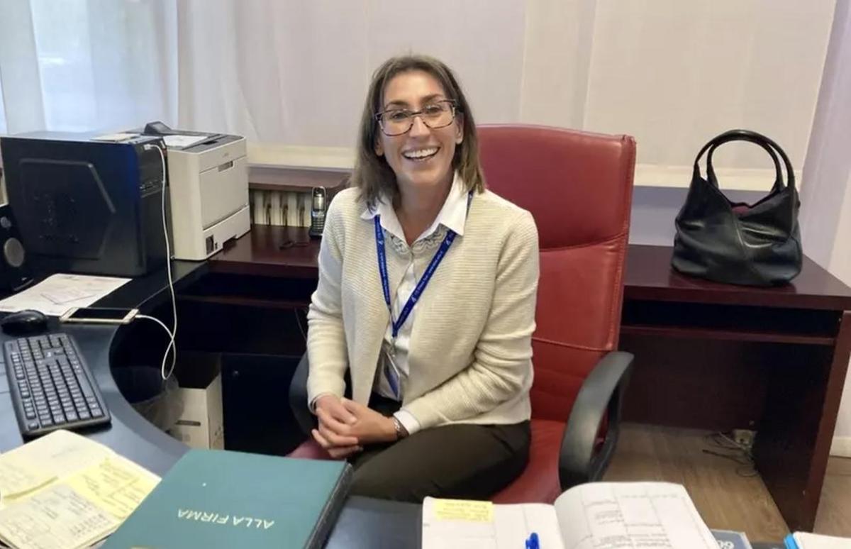 Il Liceo del Made in Italy all’Ite Tosi