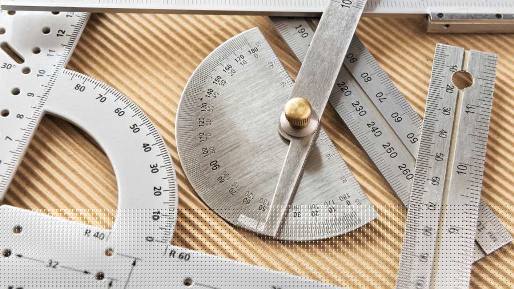 AI’s measurement crisis is over. The translation crisis is next