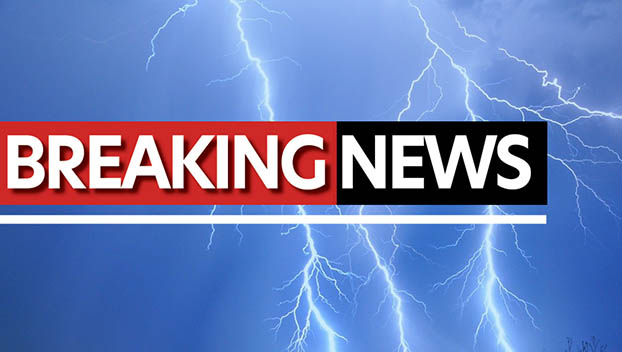 Cold Weather Advisory issued for East Tennessee, Southwest Virginia