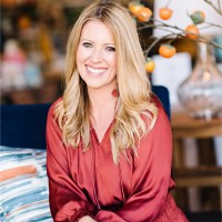 Comment on Edmonds names Natasha Ryan as new public information officer by MyEdmondsNews