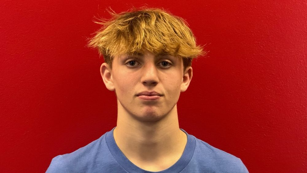 Newton Top 10 Sports Stories of the 2025-2026 School Year – #7