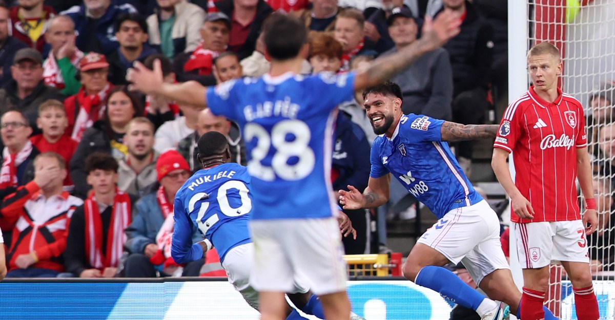 Score Predictions: Can Sunderland Take Points at Old Trafford?