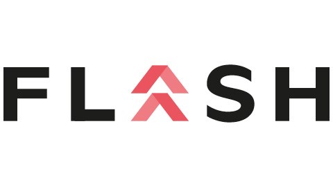 Sales Administrator (Hybrid, Santo Domingo, DO)
