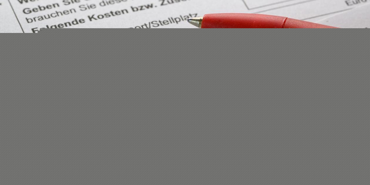 SPD-Landeschefs fordern Verzicht auf Kürzungen beim Wohngeld