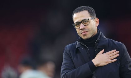 Chelsea planning to make €80m bid to sign Real Madrid star in the summer: Reports