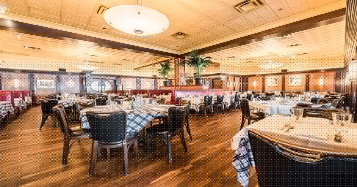 Gibsons Steakhouse to open in Nashville