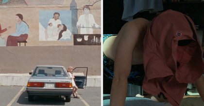 How Many Of These Coming-Of-Age Movies Can You Identify From Just One Frame?