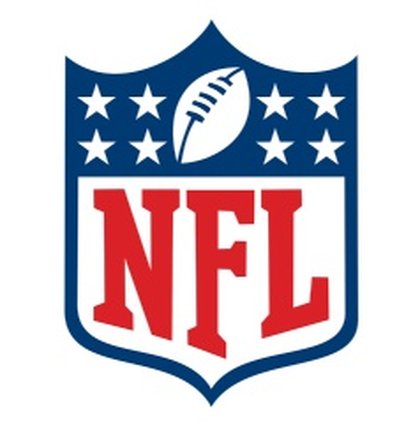 NFL Media Live On-Location from the San Francisco Bay Area for Super Bowl LX