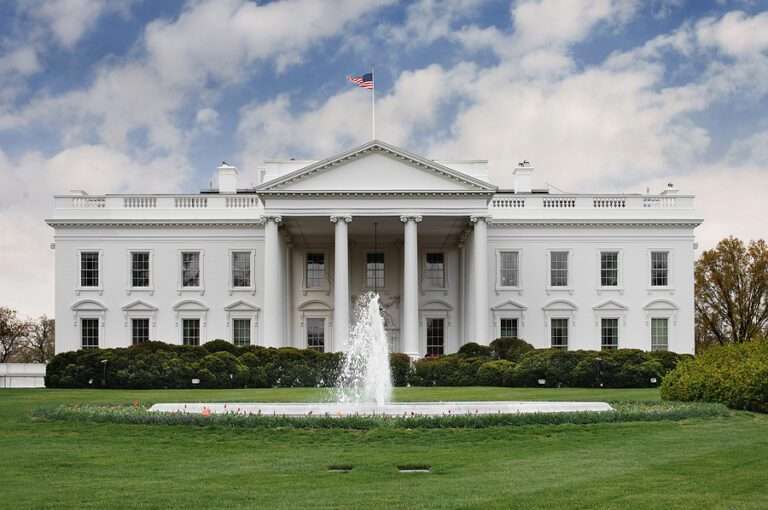 White House poised for pivotal decision on biofuel rules