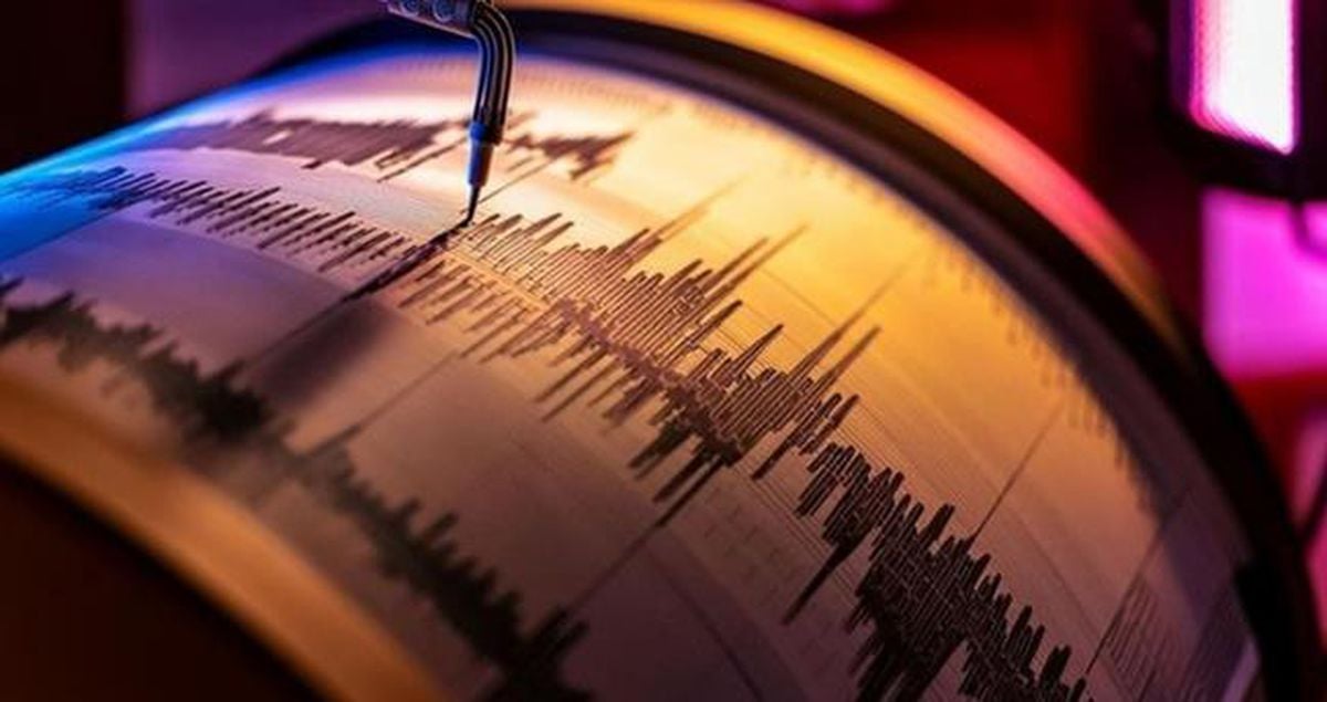 Balıkesir'de deprem mi oldu? 11 Ağustos Balıkesir'de en son ne zaman deprem oldu, depremin şiddeti belli mi?